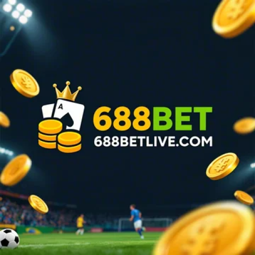 688 bet